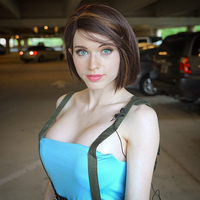 amouranth - BYjwCRInzde-C5jjWN2r-R6ph2yqh.jpg